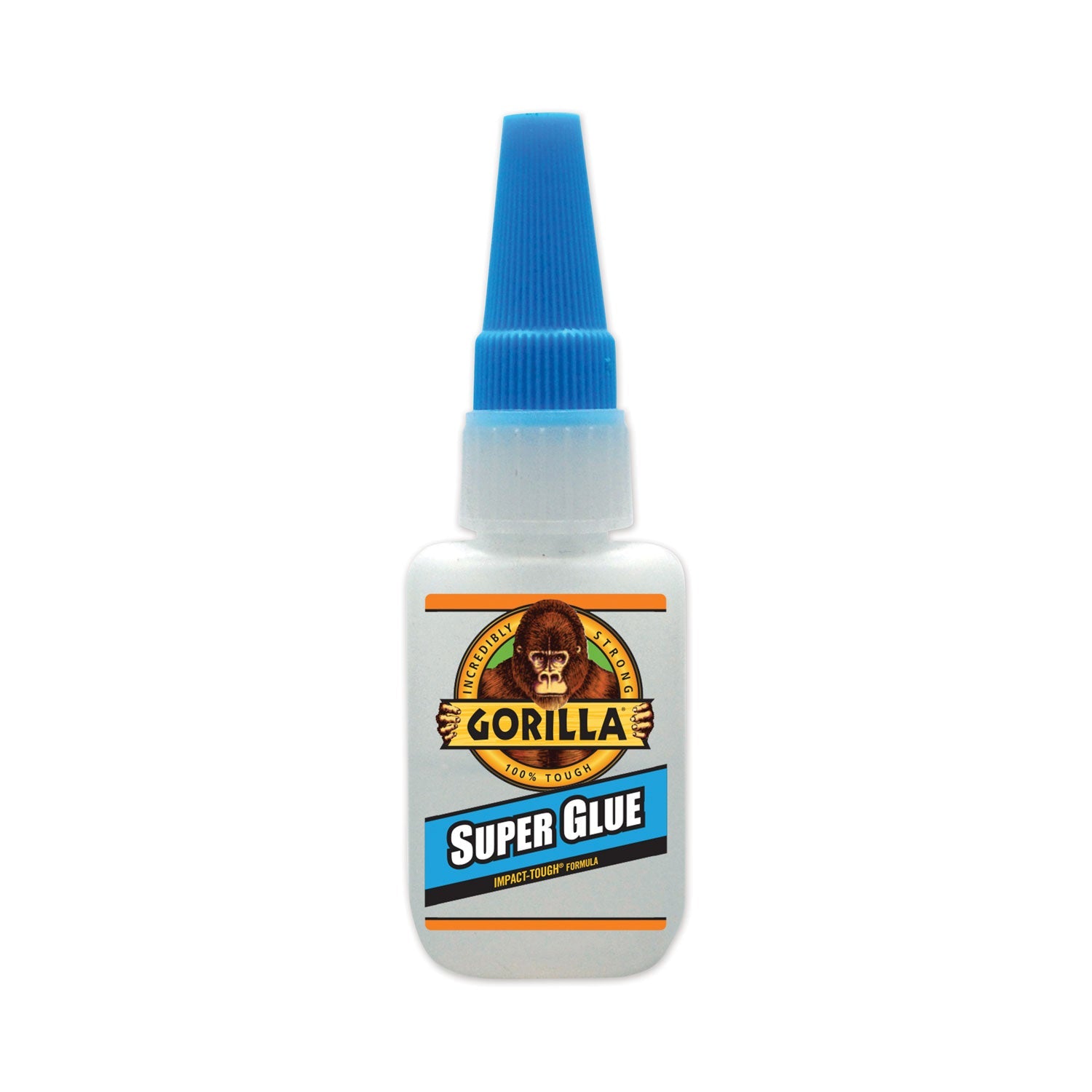 gorilla-glue-super-glue-num-gor7807101ct_1